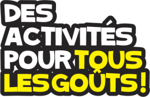 Photo du camp Les Petits Dragons 7